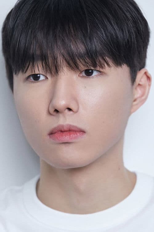 Choi Jun-woo profile photo