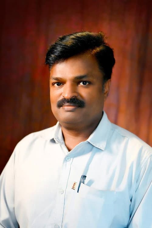 Iranna Ainapur profile photo