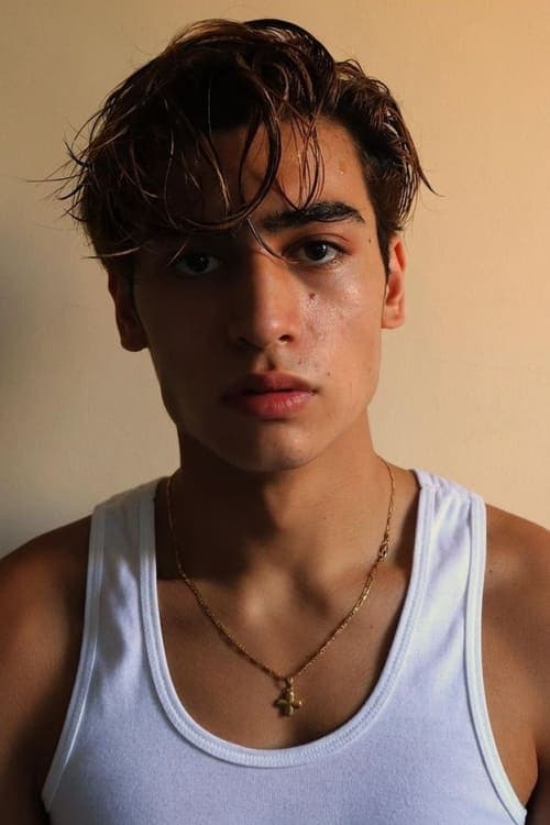 Marco Gallo profile photo