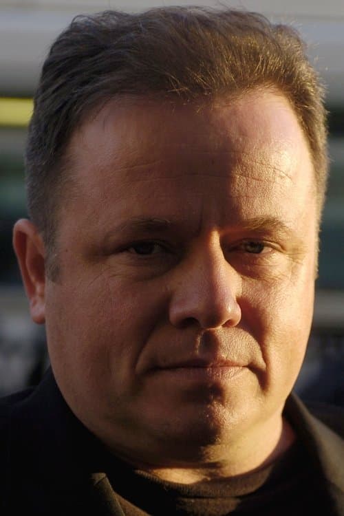 Neil Giuntoli profile photo