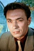 Gennadi Karnovich-Valua profile photo