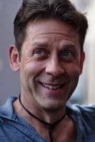 John P. Arnold profile photo