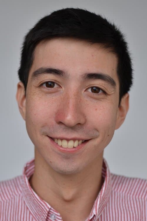 Mike Lane profile photo