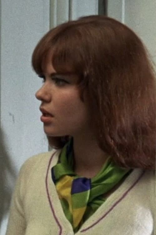 Michèle Montfort profile photo