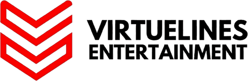 Virtuelines Entertainment