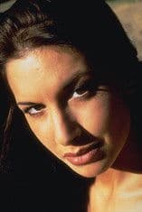 Madelyn Night profile photo