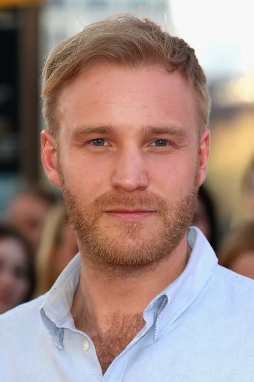 Sam Phillips profile photo