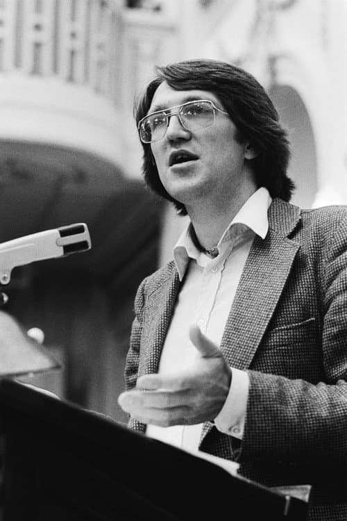 Hans Kombrink profile photo