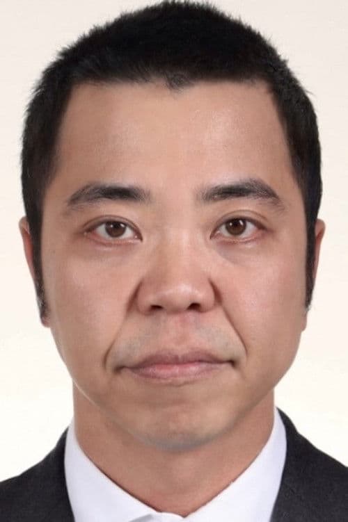 Lim Dong-yoon profile photo