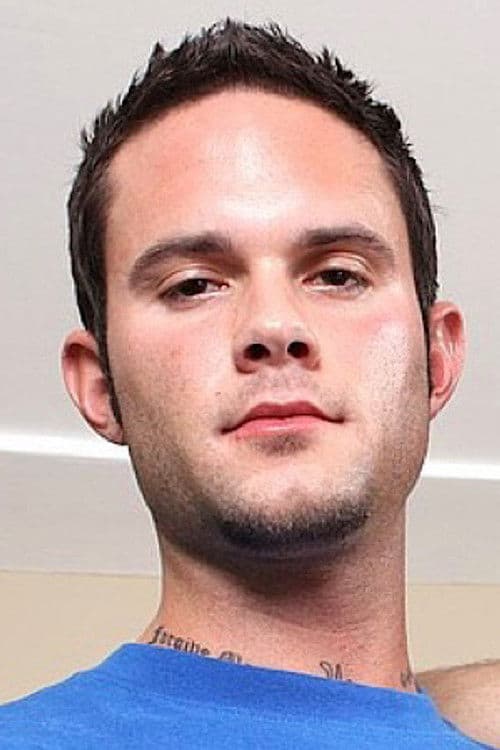 Casey Cole profile photo