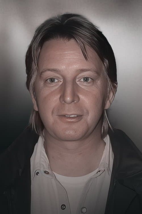 Andy Pyle profile photo