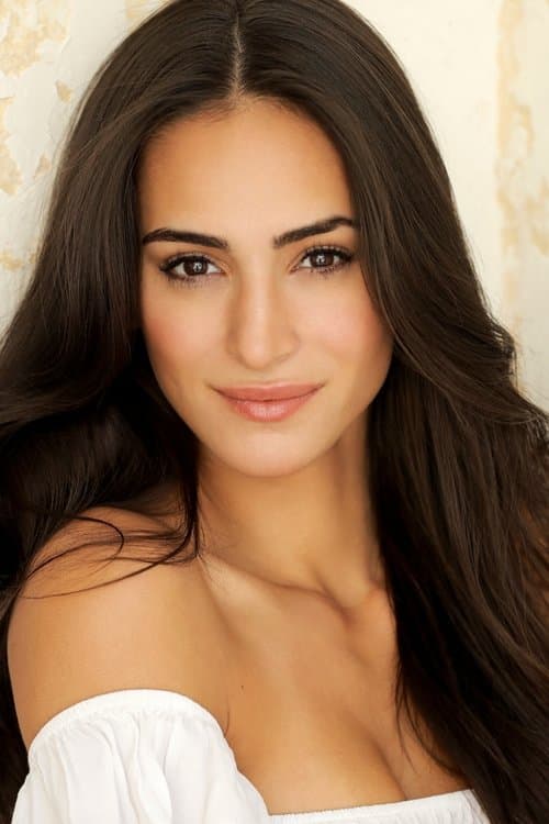 Cherie Jimenez profile photo