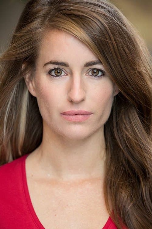 Elena Sanz profile photo