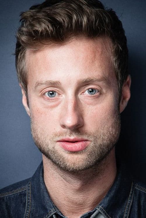 Carter Hayden profile photo