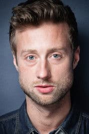 Carter Hayden profile photo