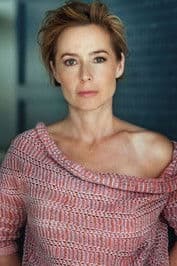 Vera Teltz profile photo