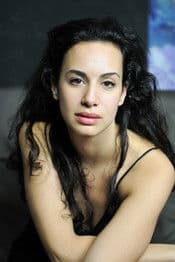 Azzurra Rocchi profile photo