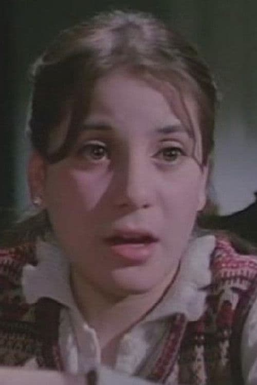 Rania Atef profile photo