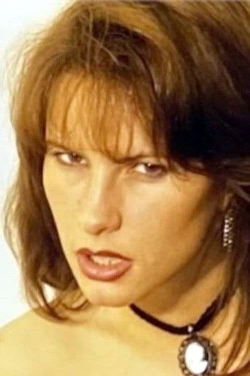 Sylvia Ryder profile photo