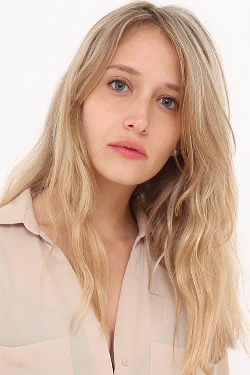 Kelsey Egan profile photo