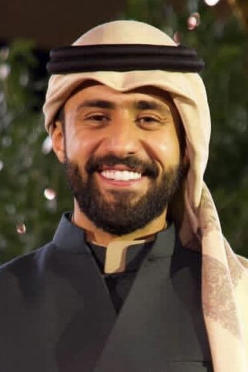 Nasser Al-Dossri profile photo
