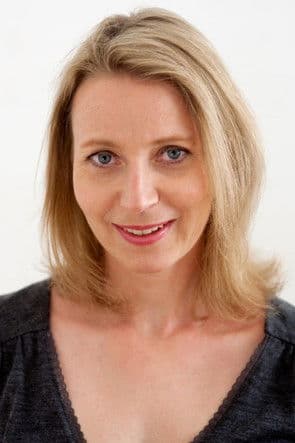 Beatrix Brunschko profile photo