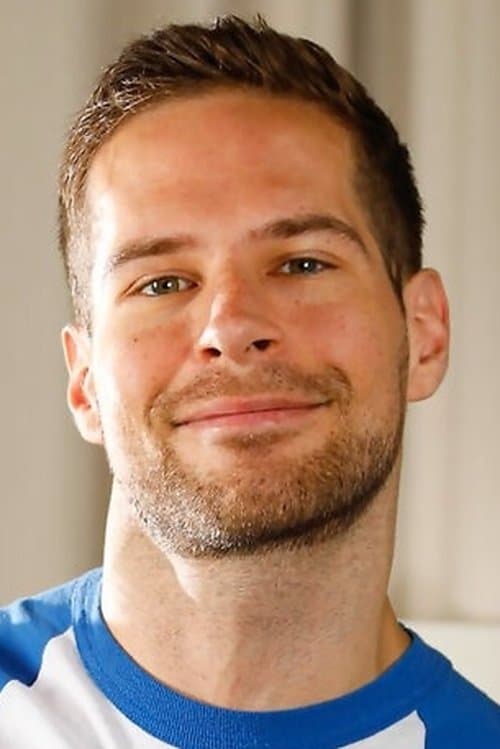 David Skylar profile photo