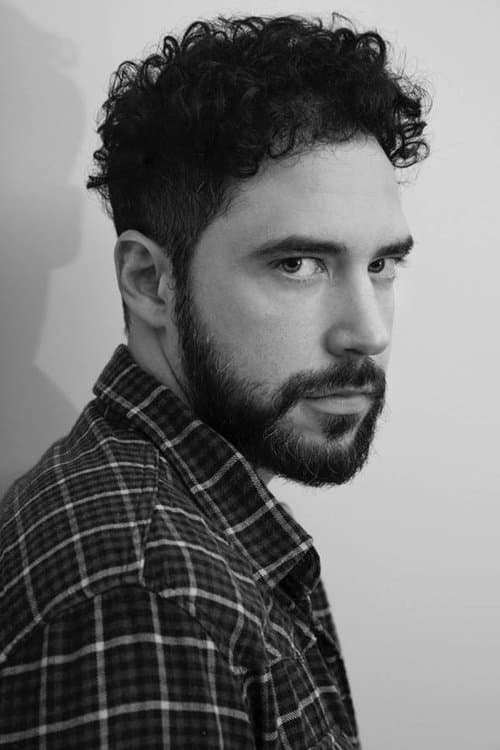 João Vancini profile photo