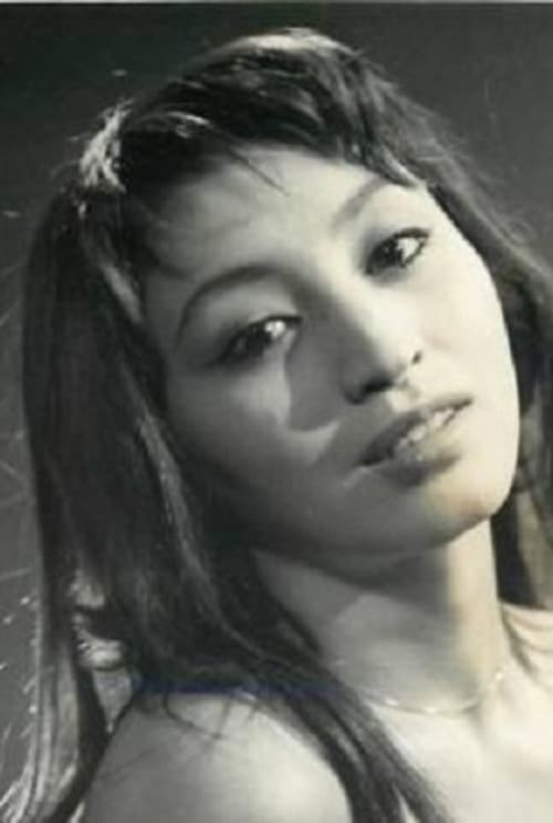 Kyōko Izumi profile photo