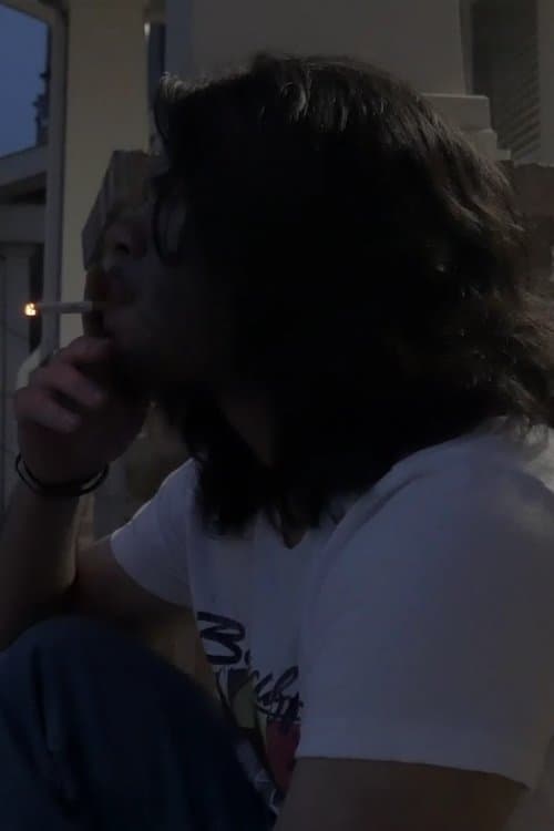 How to Make Colombian Arepas poster