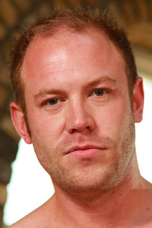 Rocky J profile photo