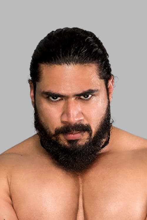 Amanpreet Singh profile photo