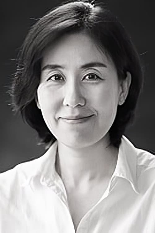 Jeong Sun-mi profile photo