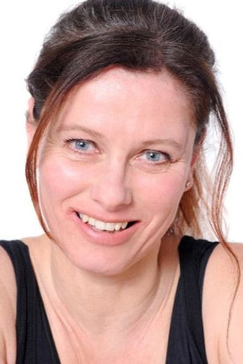 Hayley Cleghorn profile photo