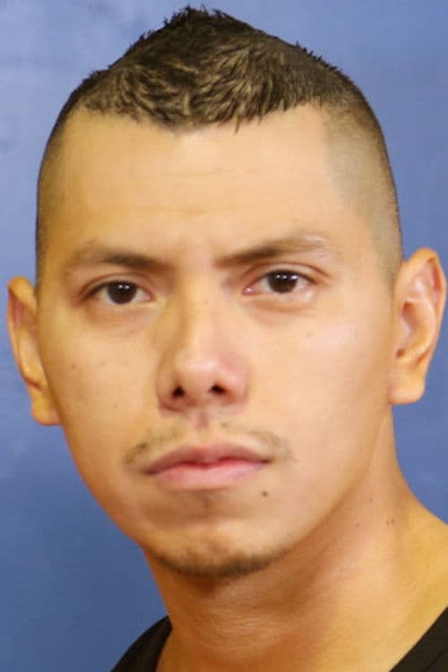 Benjamin Bronx profile photo