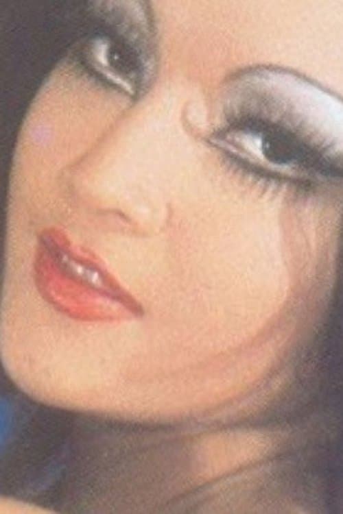 Gloriella profile photo