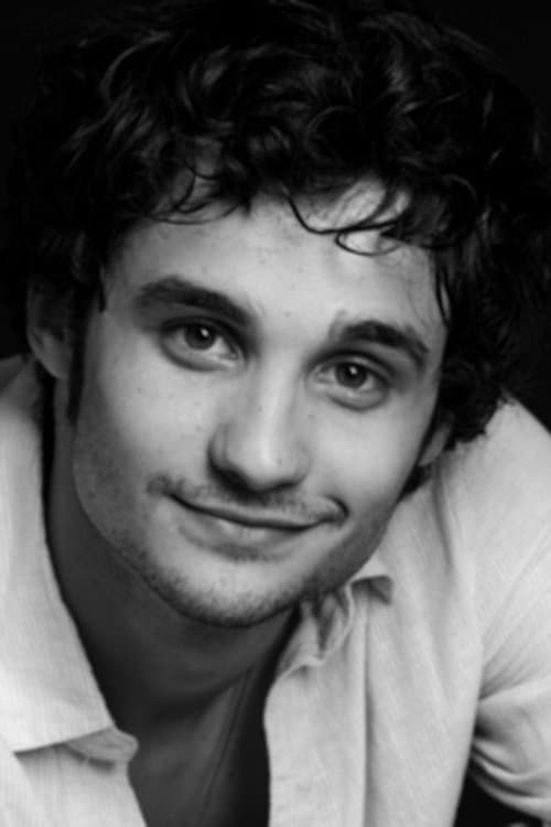 Filip Križan profile photo