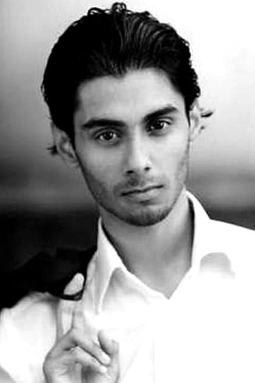 Sam Mane profile photo