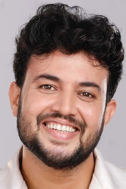 Prasad Jawade profile photo