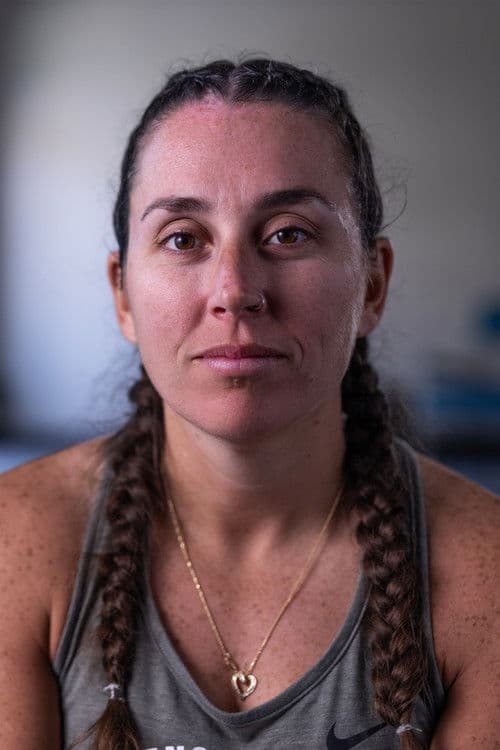 Ryen Reed profile photo