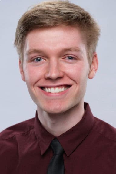 Sean Place profile photo