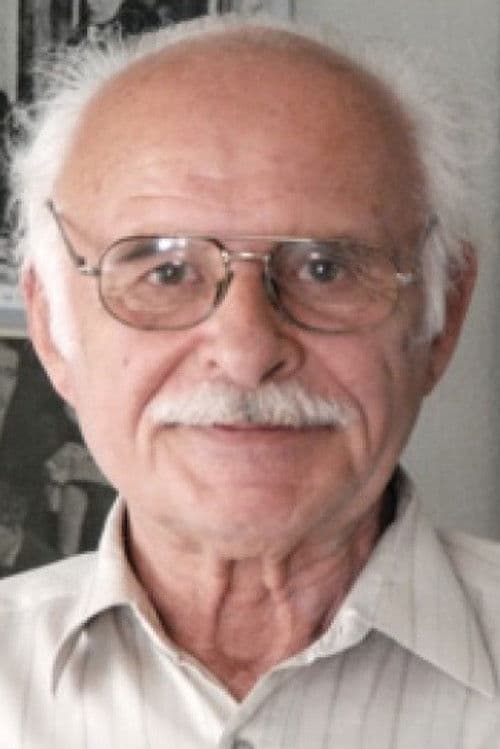 Vadym Kostromenko profile photo