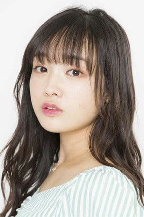 Marika Tachibana profile photo