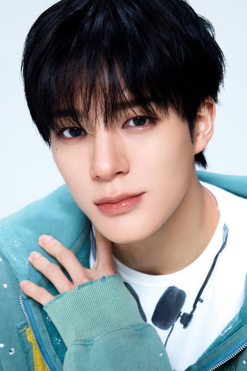 Jeno profile photo