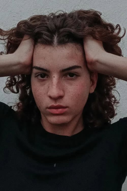 Gabriel Dias profile photo