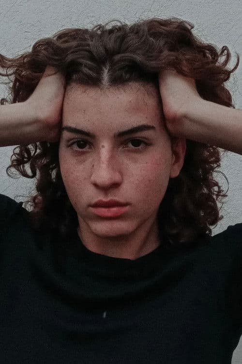 Gabriel Dias profile photo