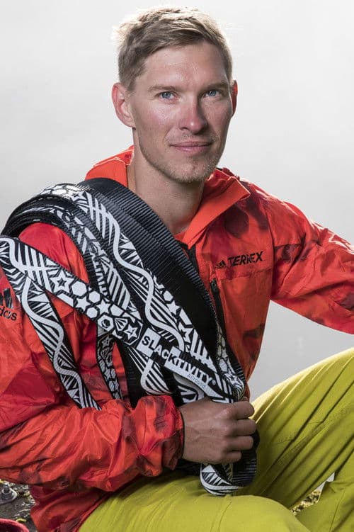 Lukas Irmler profile photo