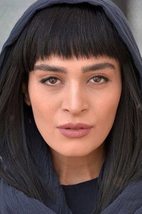 Andisheh Fouladvand profile photo