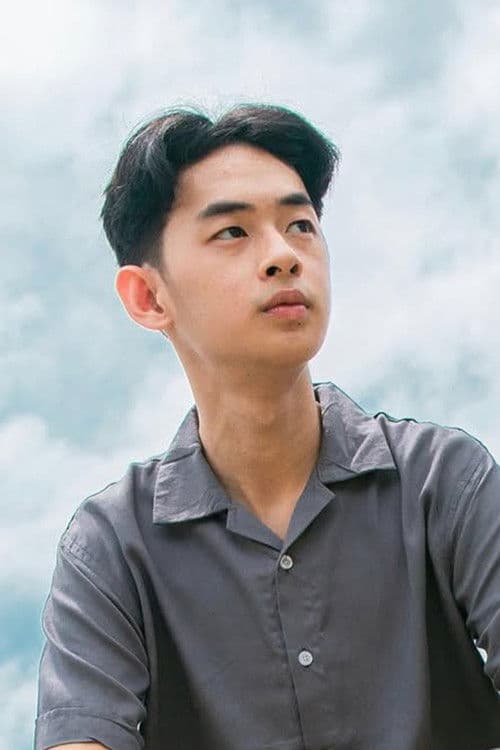 Bryan Nathanael profile photo