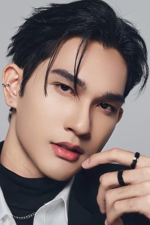 Wasu Srimook profile photo
